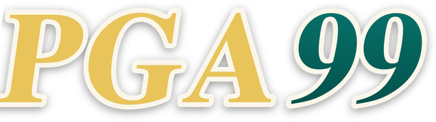 pga99