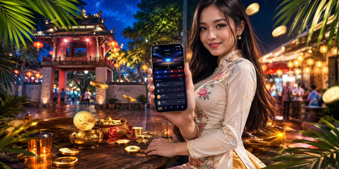 Đá Gà Trực Tiếp