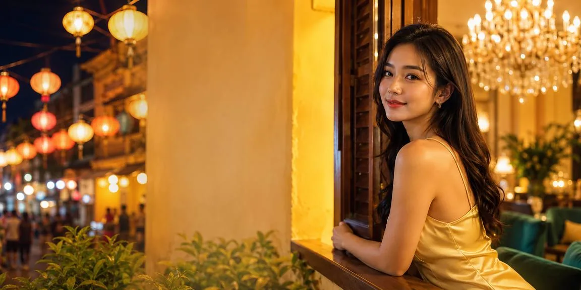 Những yếu tố định hình sảnh pga99
